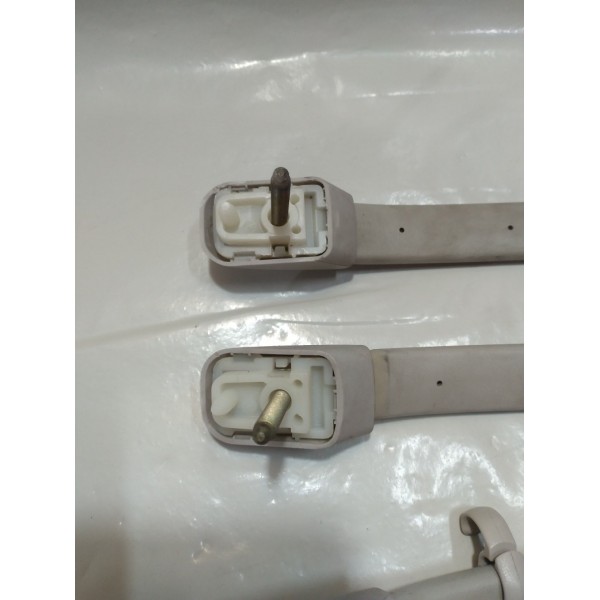 Pega Mão Citroen C5 2001 Jogo