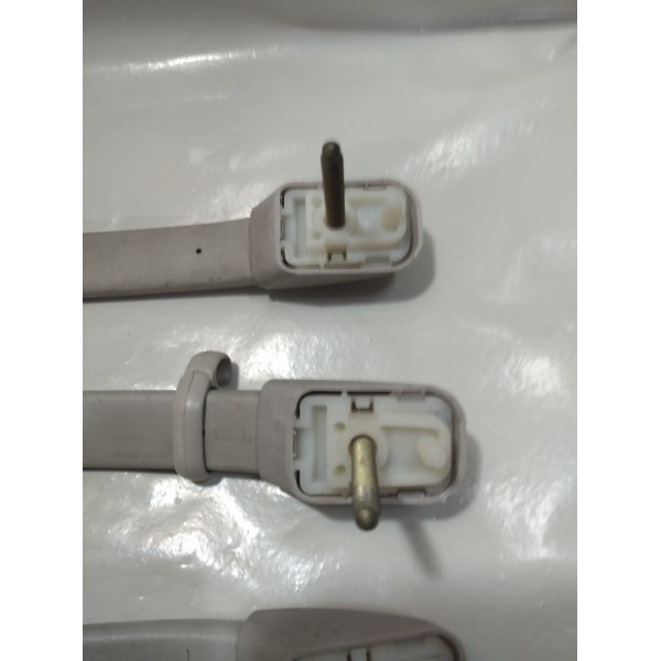 Pega Mão Citroen C5 2001 Jogo