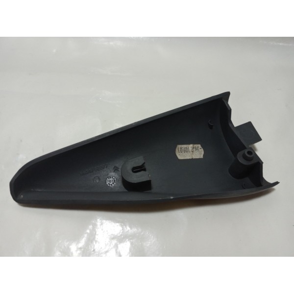 Acabamento Interno Retrovisor Citroen C5 2001 Jogo