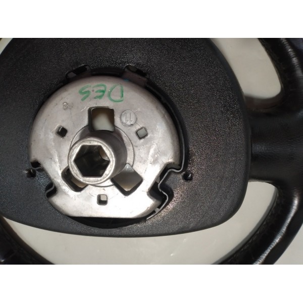 Volante Ford Ecosport 2011