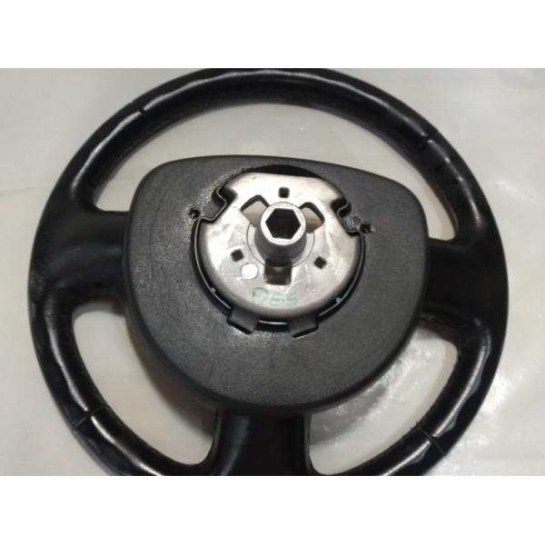 Volante Ford Ecosport 2011