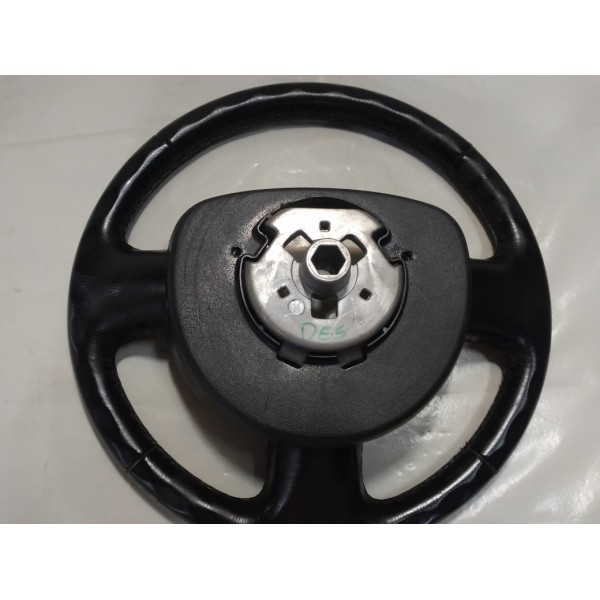 Volante Ford Ecosport 2011