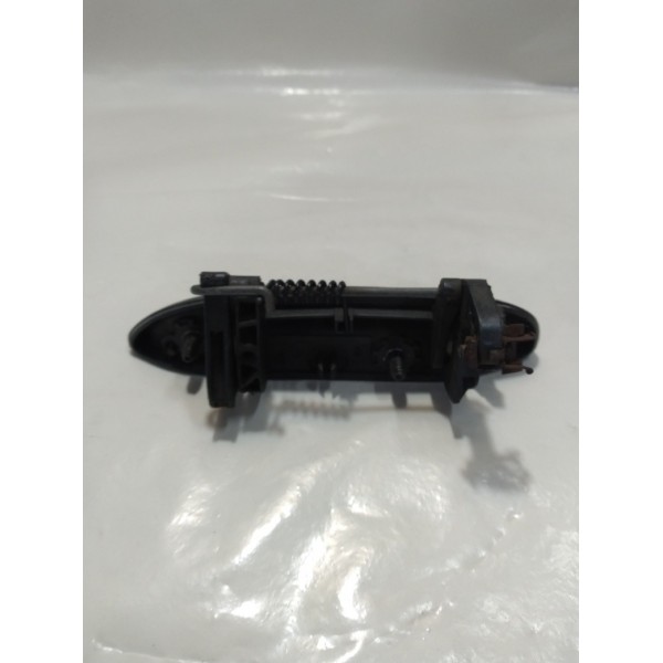 Maçaneta Externa Dianteira Direita Renault Scenic 2001