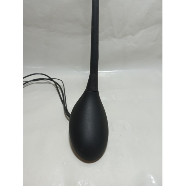 Antena Teto Rádio Citroen C5 2001