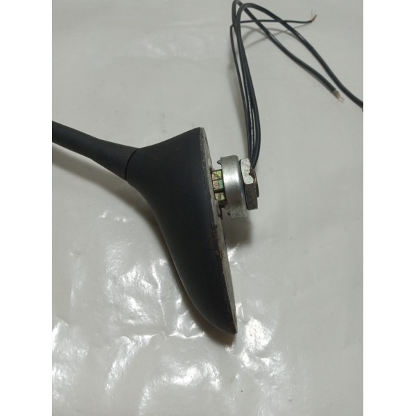 Antena Teto Rádio Citroen C5 2001