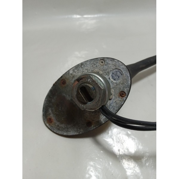 Antena Teto Rádio Citroen C5 2001