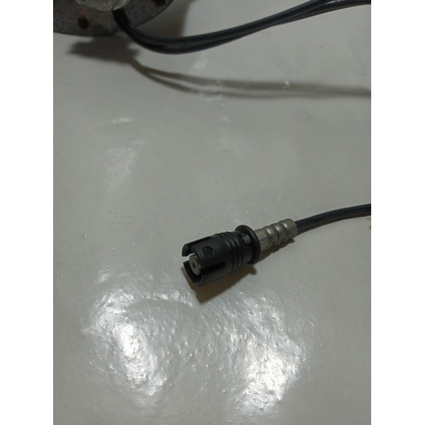 Antena Teto Rádio Citroen C5 2001