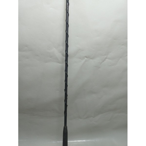 Antena Teto Rádio Citroen C5 2001