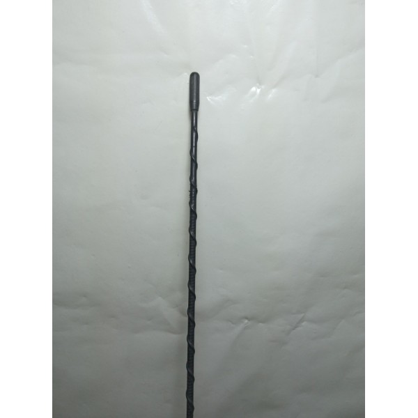 Antena Teto Rádio Citroen C5 2001