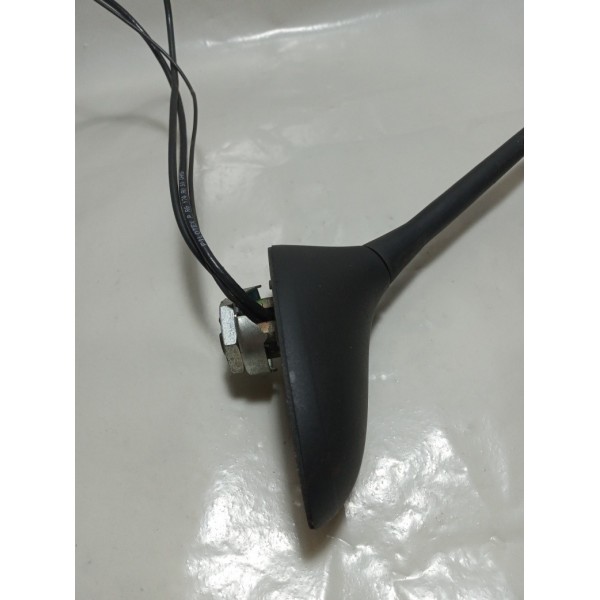 Antena Teto Rádio Citroen C5 2001