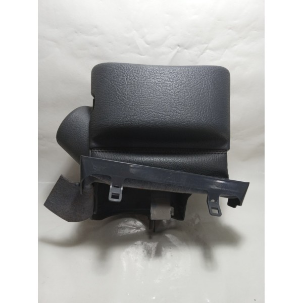 Moldura Coluna Direção Citroen C5 2001