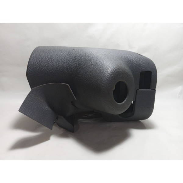 Moldura Coluna Direção Citroen C5 2001