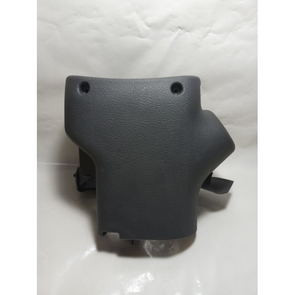 Moldura Coluna Direção Citroen C5 2001