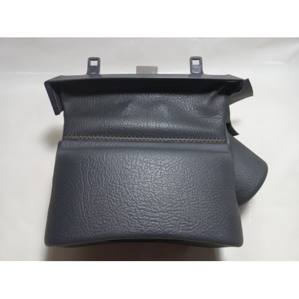 Moldura Coluna Direção Citroen C5 2001