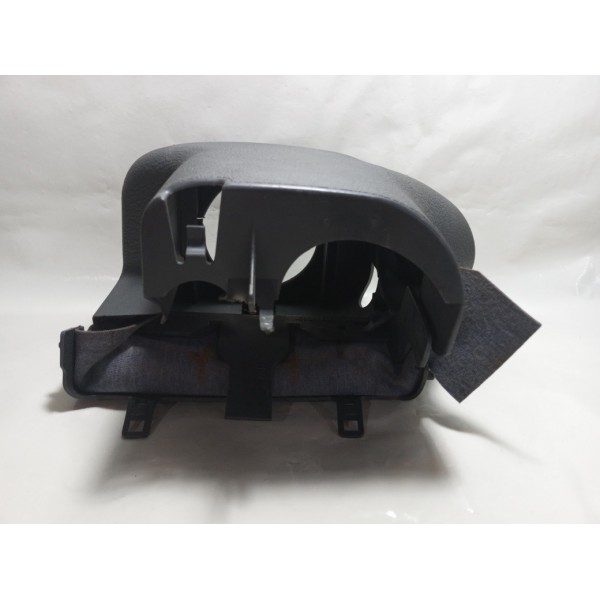 Moldura Coluna Direção Citroen C5 2001