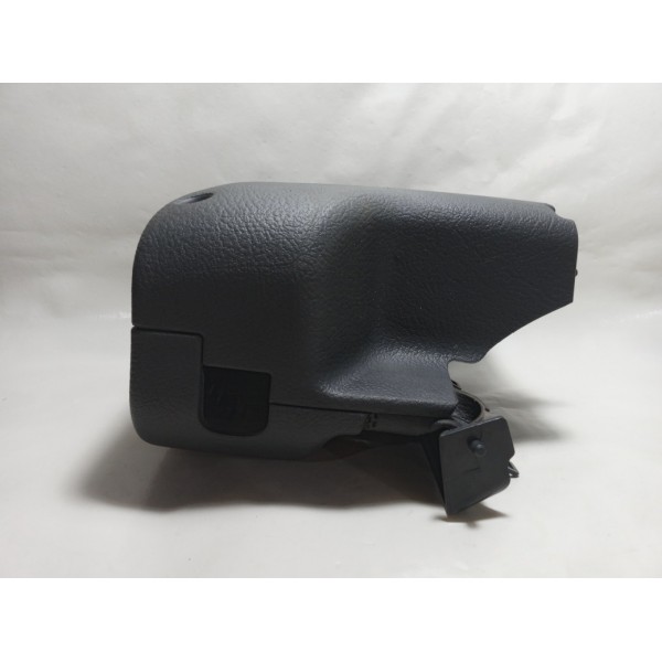 Moldura Coluna Direção Citroen C5 2001