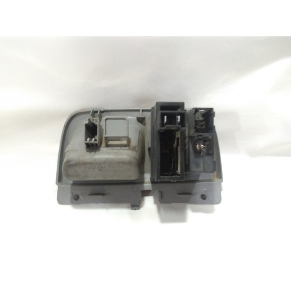 Botão Regulagem Luz Renault Scenic 2001