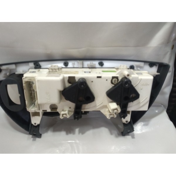 Comando Ar Condicionado Renault Scenic 2000