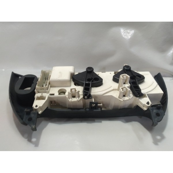 Comando Ar Condicionado Renault Scenic 2000