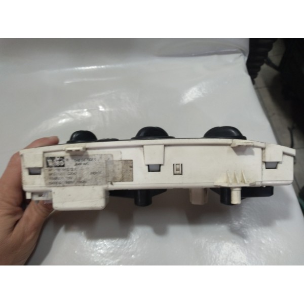 Comando Ar Condicionado Renault Scenic 2000