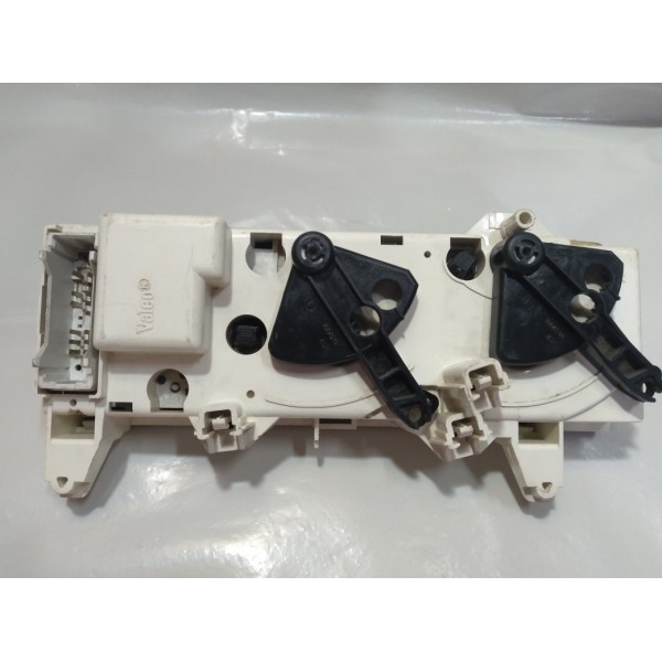 Comando Ar Condicionado Renault Scenic 2000