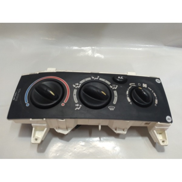 Comando Ar Condicionado Renault Scenic 2000
