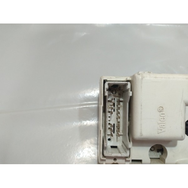 Comando Ar Condicionado Renault Scenic 2000