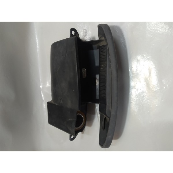 Cinzeiro Renault Scenic 2001