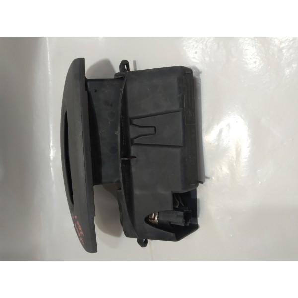 Cinzeiro Renault Scenic 2001