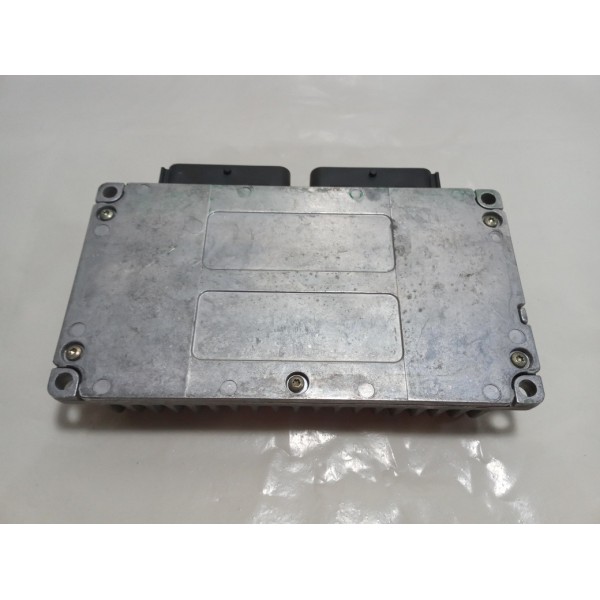 Módulo Caixa De Câmbio Citroen C5 2.0 16v 2001 S118047514c