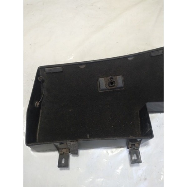 Tampa Porta Luvas Original Gm Kadett 1997