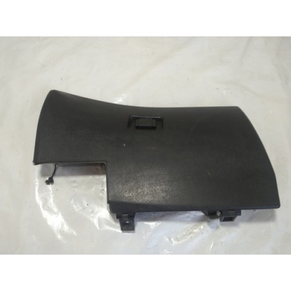 Tampa Porta Luvas Original Gm Kadett 1997