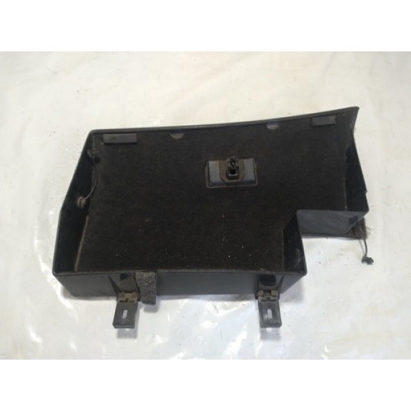 Tampa Porta Luvas Original Gm Kadett 1997