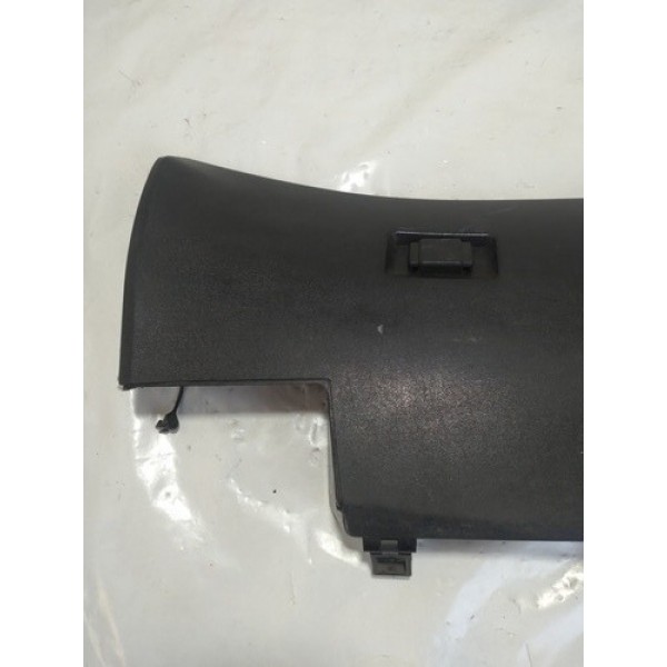 Tampa Porta Luvas Original Gm Kadett 1997