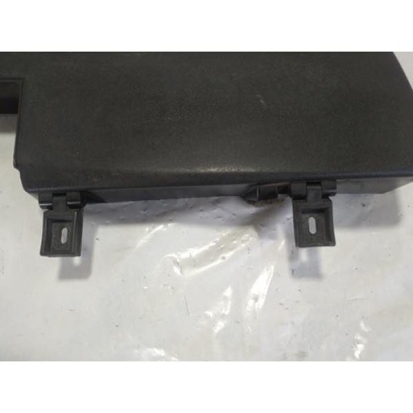 Tampa Porta Luvas Original Gm Kadett 1997