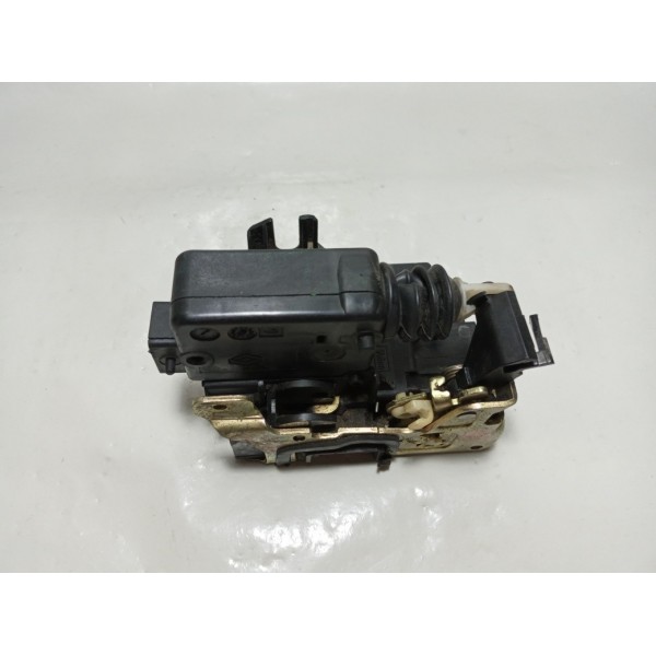 Fechadura Porta Dianteira Direita Renault Scenic 2006