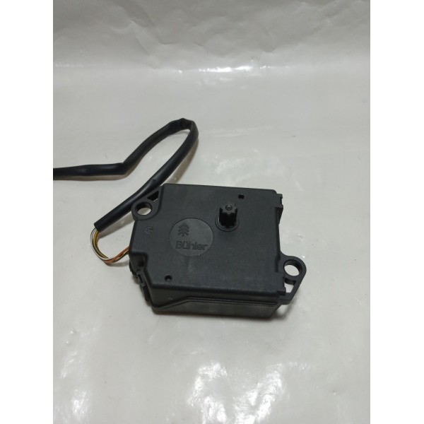 Atuador Caixa De Ar Condicionado Renault Scenic 2006