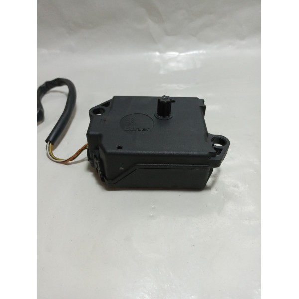 Atuador Caixa De Ar Condicionado Renault Scenic 2006