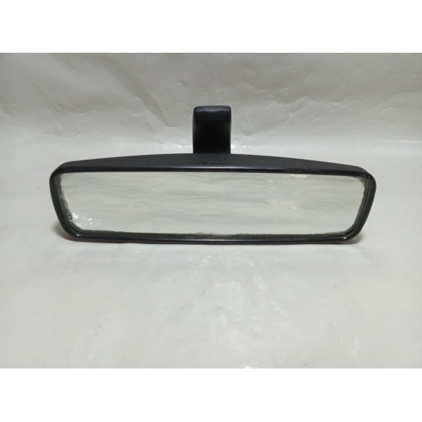 Espelho Retrovisor Interno Renault Scenic 2006
