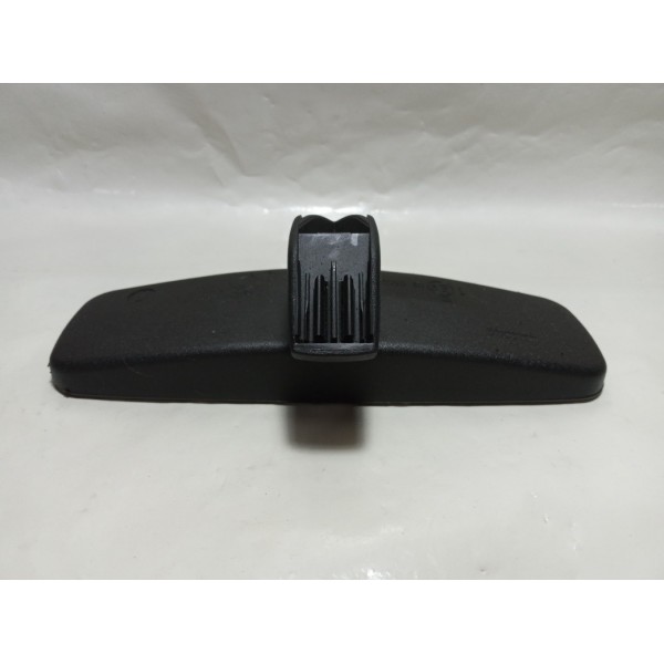Espelho Retrovisor Interno Renault Scenic 2006