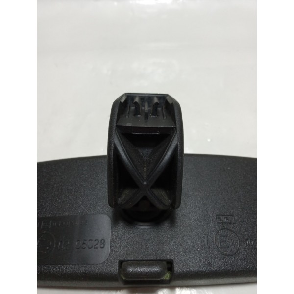 Espelho Retrovisor Interno Renault Scenic 2006