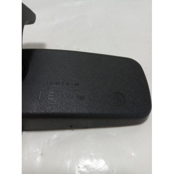 Espelho Retrovisor Interno Renault Scenic 2006