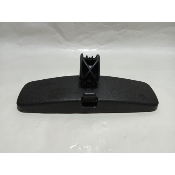 Espelho Retrovisor Interno Renault Scenic 2006