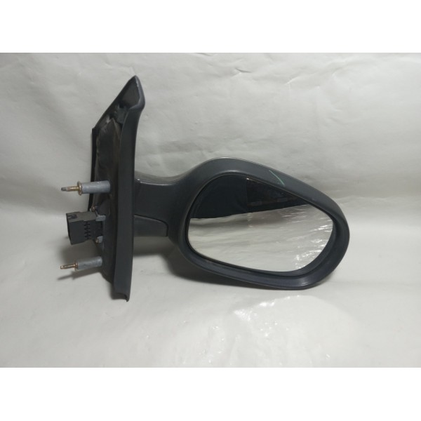 Retrovisor Elétrico Lado Direito Renault Scenic 2006