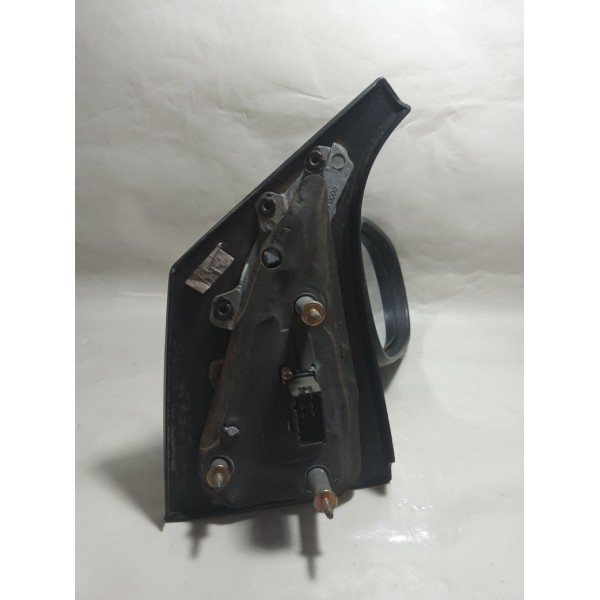 Retrovisor Elétrico Lado Direito Renault Scenic 2006