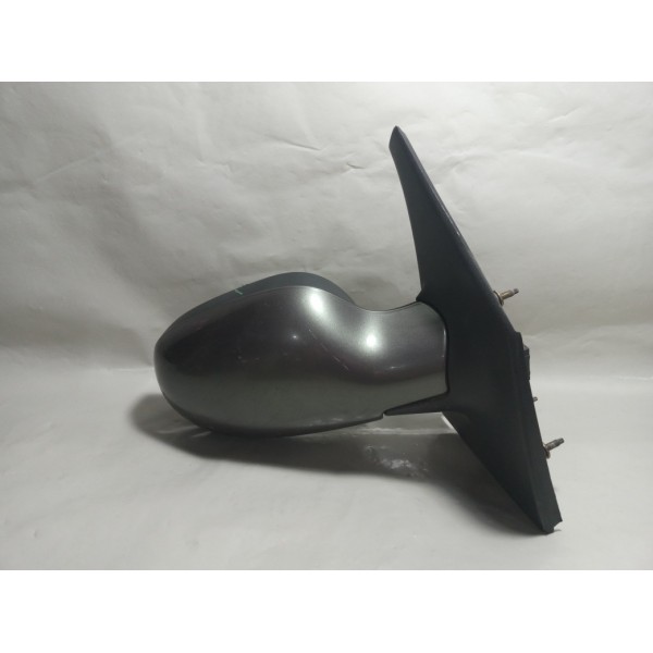 Retrovisor Elétrico Lado Direito Renault Scenic 2006