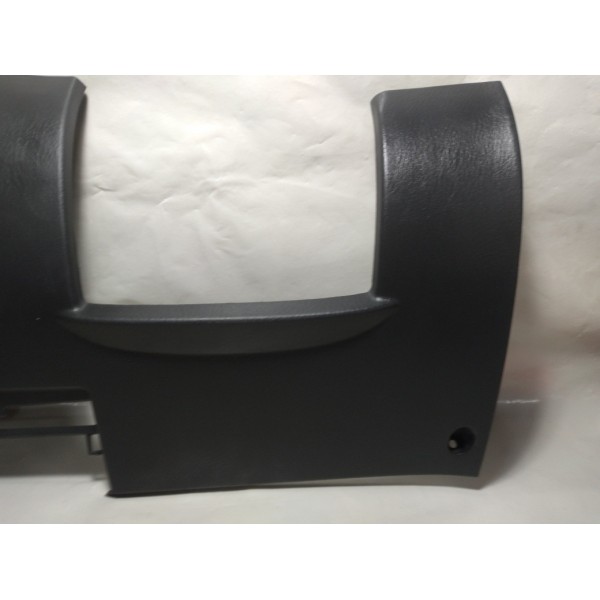 Moldura Acabamento Painel Honda Civic 1999