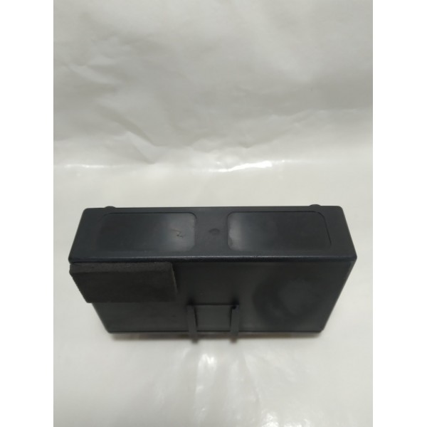 Módulo Conforto Citroen Xsara Picasso 2001 93256495