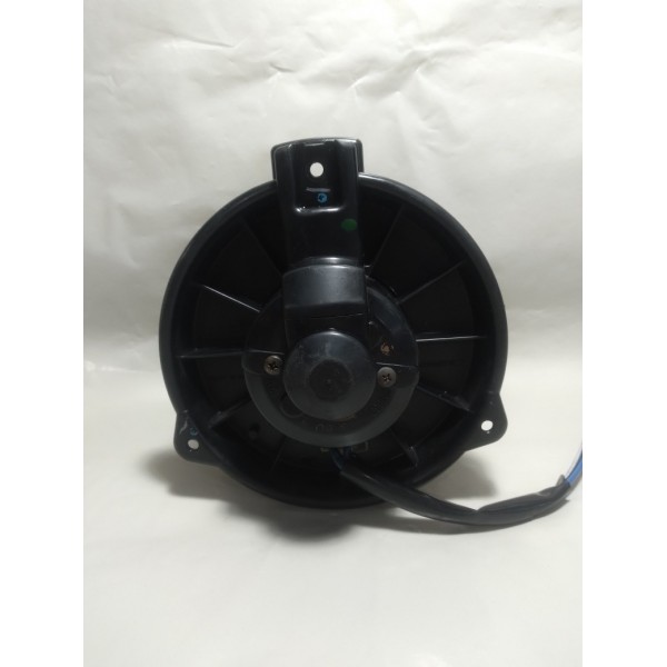 Eletroventilador Interno Ar Condicionado Honda Civic 1999