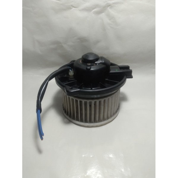 Eletroventilador Interno Ar Condicionado Honda Civic 1999